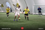 <a href="https://st.getinfootball.com/albums/1080406/6401103e1cca6_1920.jpg" target="_blank">Download original</a>