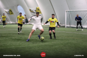 <a href="https://st.getinfootball.com/albums/1080406/640110413417d_1920.jpg" target="_blank">Download original</a>