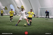 <a href="https://st.getinfootball.com/albums/1080406/64011043c3171_1920.jpg" target="_blank">Download original</a>