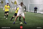 <a href="https://st.getinfootball.com/albums/1080406/6401104653414_1920.jpg" target="_blank">Download original</a>