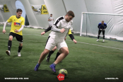 <a href="https://st.getinfootball.com/albums/1080406/64011048c0345_1920.jpg" target="_blank">Download original</a>