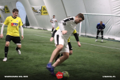 <a href="https://st.getinfootball.com/albums/1080406/6401104b58cc9_1920.jpg" target="_blank">Download original</a>