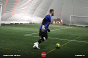 <a href="https://st.getinfootball.com/albums/1080406/6401104de4cd0_1920.jpg" target="_blank">Download original</a>