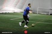 <a href="https://st.getinfootball.com/albums/1080406/640110507f3a7_1920.jpg" target="_blank">Download original</a>
