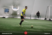 <a href="https://st.getinfootball.com/albums/1080406/6401105399579_1920.jpg" target="_blank">Download original</a>