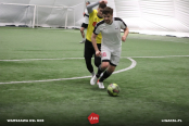 <a href="https://st.getinfootball.com/albums/1080406/64011059211a6_1920.jpg" target="_blank">Download original</a>