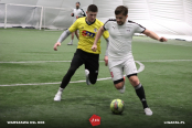 <a href="https://st.getinfootball.com/albums/1080406/6401105bd4217_1920.jpg" target="_blank">Download original</a>
