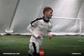 <a href="https://st.getinfootball.com/albums/1080406/6401105e5ae20_1920.jpg" target="_blank">Download original</a>