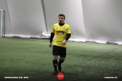 <a href="https://st.getinfootball.com/albums/1080406/6401106141475_1920.jpg" target="_blank">Download original</a>