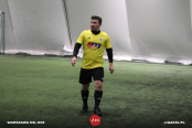 <a href="https://st.getinfootball.com/albums/1080406/64011063f29e1_1920.jpg" target="_blank">Download original</a>