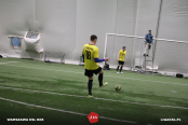 <a href="https://st.getinfootball.com/albums/1080406/64011066a18c3_1920.jpg" target="_blank">Download original</a>