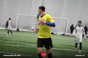 <a href="https://st.getinfootball.com/albums/1080406/64011069d54ac_1920.jpg" target="_blank">Download original</a>