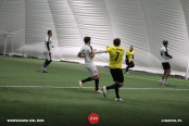 <a href="https://st.getinfootball.com/albums/1080406/6401106c35366_1920.jpg" target="_blank">Download original</a>