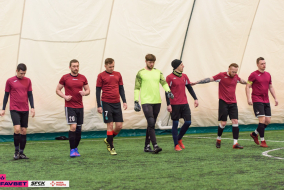 <a href="https://st.getinfootball.com/albums/1080407/64011ebf25ee2_1920.jpg" target="_blank">Завантажити оригінал</a>