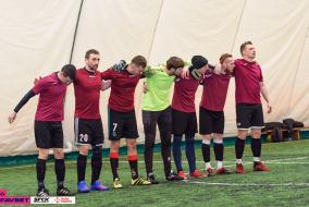 <a href="https://st.getinfootball.com/albums/1080407/64011ec3e6279_1920.jpg" target="_blank">Завантажити оригінал</a>