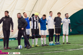 <a href="https://st.getinfootball.com/albums/1080407/64011ec91c5ca_1920.jpg" target="_blank">Завантажити оригінал</a>