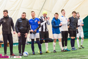 <a href="https://st.getinfootball.com/albums/1080407/64011ecdc9d69_1920.jpg" target="_blank">Завантажити оригінал</a>