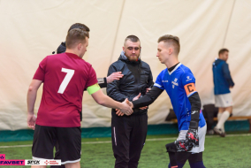 <a href="https://st.getinfootball.com/albums/1080407/64011ed0a0cbd_1920.jpg" target="_blank">Завантажити оригінал</a>