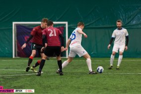 <a href="https://st.getinfootball.com/albums/1080407/64011ed5d02de_1920.jpg" target="_blank">Завантажити оригінал</a>