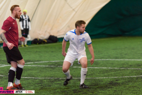 <a href="https://st.getinfootball.com/albums/1080407/64011ed896b7e_1920.jpg" target="_blank">Завантажити оригінал</a>