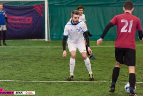 <a href="https://st.getinfootball.com/albums/1080407/64011edb8da76_1920.jpg" target="_blank">Завантажити оригінал</a>