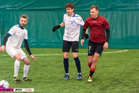 <a href="https://st.getinfootball.com/albums/1080407/64011edecea9d_1920.jpg" target="_blank">Завантажити оригінал</a>