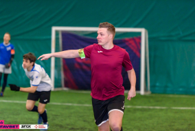 <a href="https://st.getinfootball.com/albums/1080407/64011ee273cde_1920.jpg" target="_blank">Завантажити оригінал</a>