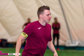 <a href="https://st.getinfootball.com/albums/1080407/64011ee56601c_1920.jpg" target="_blank">Завантажити оригінал</a>