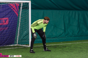 <a href="https://st.getinfootball.com/albums/1080407/64011ee9bf2a1_1920.jpg" target="_blank">Завантажити оригінал</a>