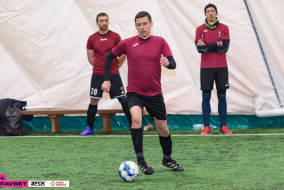 <a href="https://st.getinfootball.com/albums/1080407/64011eecf1a6c_1920.jpg" target="_blank">Завантажити оригінал</a>