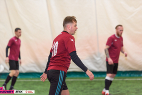 <a href="https://st.getinfootball.com/albums/1080407/64011ef0933aa_1920.jpg" target="_blank">Завантажити оригінал</a>