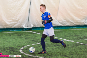<a href="https://st.getinfootball.com/albums/1080407/64011ef37a34f_1920.jpg" target="_blank">Завантажити оригінал</a>