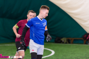 <a href="https://st.getinfootball.com/albums/1080407/64011ef94f63c_1920.jpg" target="_blank">Завантажити оригінал</a>