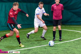<a href="https://st.getinfootball.com/albums/1080407/64011efd72546_1920.jpg" target="_blank">Завантажити оригінал</a>