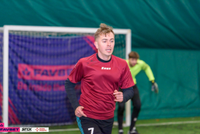 <a href="https://st.getinfootball.com/albums/1080407/64011f00cbef7_1920.jpg" target="_blank">Завантажити оригінал</a>
