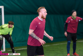 <a href="https://st.getinfootball.com/albums/1080407/64011f0484b82_1920.jpg" target="_blank">Завантажити оригінал</a>