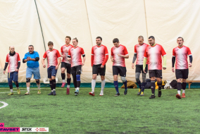 <a href="https://st.getinfootball.com/albums/1080408/64011ecd874f3_1920.jpg" target="_blank">Завантажити оригінал</a>