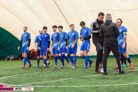 <a href="https://st.getinfootball.com/albums/1080408/64011ed1013ef_1920.jpg" target="_blank">Завантажити оригінал</a>