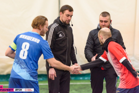 <a href="https://st.getinfootball.com/albums/1080408/64011ed4729e6_1920.jpg" target="_blank">Завантажити оригінал</a>
