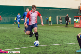 <a href="https://st.getinfootball.com/albums/1080408/64011ed77b5fa_1920.jpg" target="_blank">Завантажити оригінал</a>