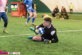 <a href="https://st.getinfootball.com/albums/1080408/64011eda87821_1920.jpg" target="_blank">Завантажити оригінал</a>