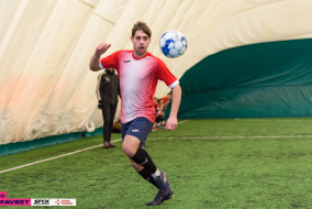 <a href="https://st.getinfootball.com/albums/1080408/64011edda95a5_1920.jpg" target="_blank">Завантажити оригінал</a>