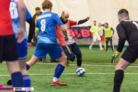 <a href="https://st.getinfootball.com/albums/1080408/64011ee0a31c7_1920.jpg" target="_blank">Завантажити оригінал</a>