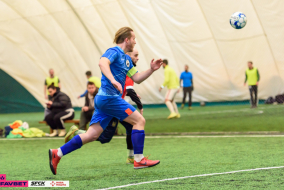 <a href="https://st.getinfootball.com/albums/1080408/64011ee3816d8_1920.jpg" target="_blank">Завантажити оригінал</a>