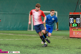 <a href="https://st.getinfootball.com/albums/1080408/64011ee76d410_1920.jpg" target="_blank">Завантажити оригінал</a>