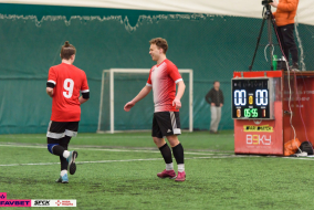 <a href="https://st.getinfootball.com/albums/1080408/64011eebc7e40_1920.jpg" target="_blank">Завантажити оригінал</a>
