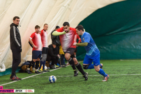 <a href="https://st.getinfootball.com/albums/1080408/64011eee8b533_1920.jpg" target="_blank">Завантажити оригінал</a>