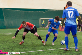 <a href="https://st.getinfootball.com/albums/1080408/64011ef18dd5d_1920.jpg" target="_blank">Завантажити оригінал</a>