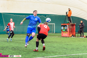 <a href="https://st.getinfootball.com/albums/1080408/64011ef4efe0d_1920.jpg" target="_blank">Завантажити оригінал</a>