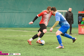 <a href="https://st.getinfootball.com/albums/1080408/64011ef9c4d71_1920.jpg" target="_blank">Завантажити оригінал</a>